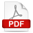 PDF soubor